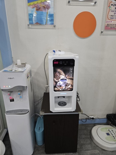 참소아청소년과의원 이미지
