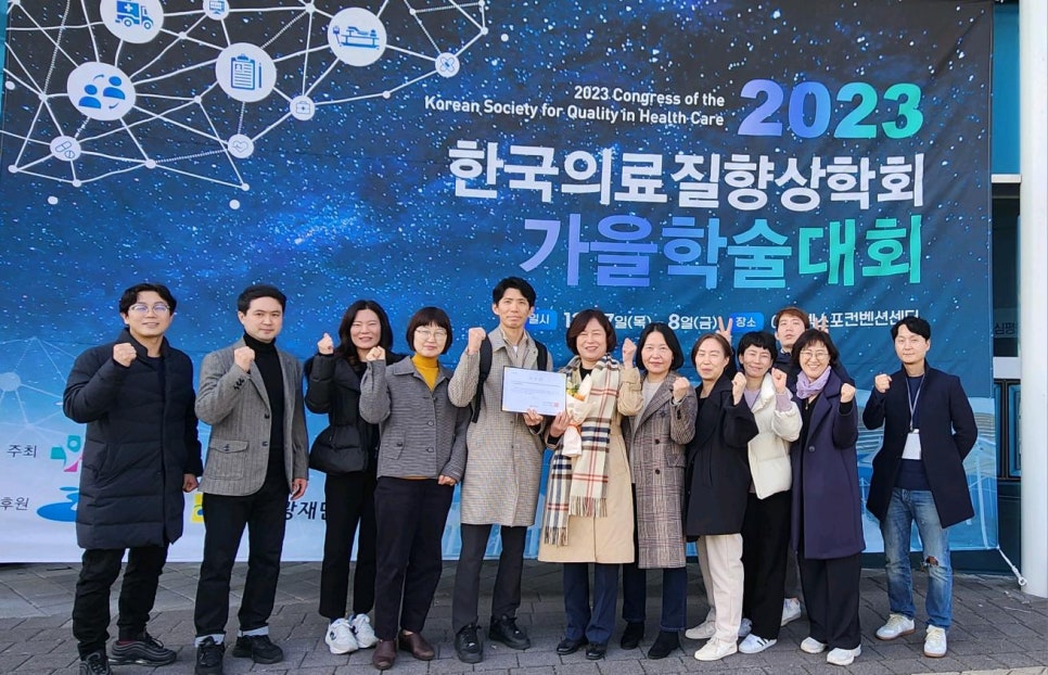 참조은인력 이미지