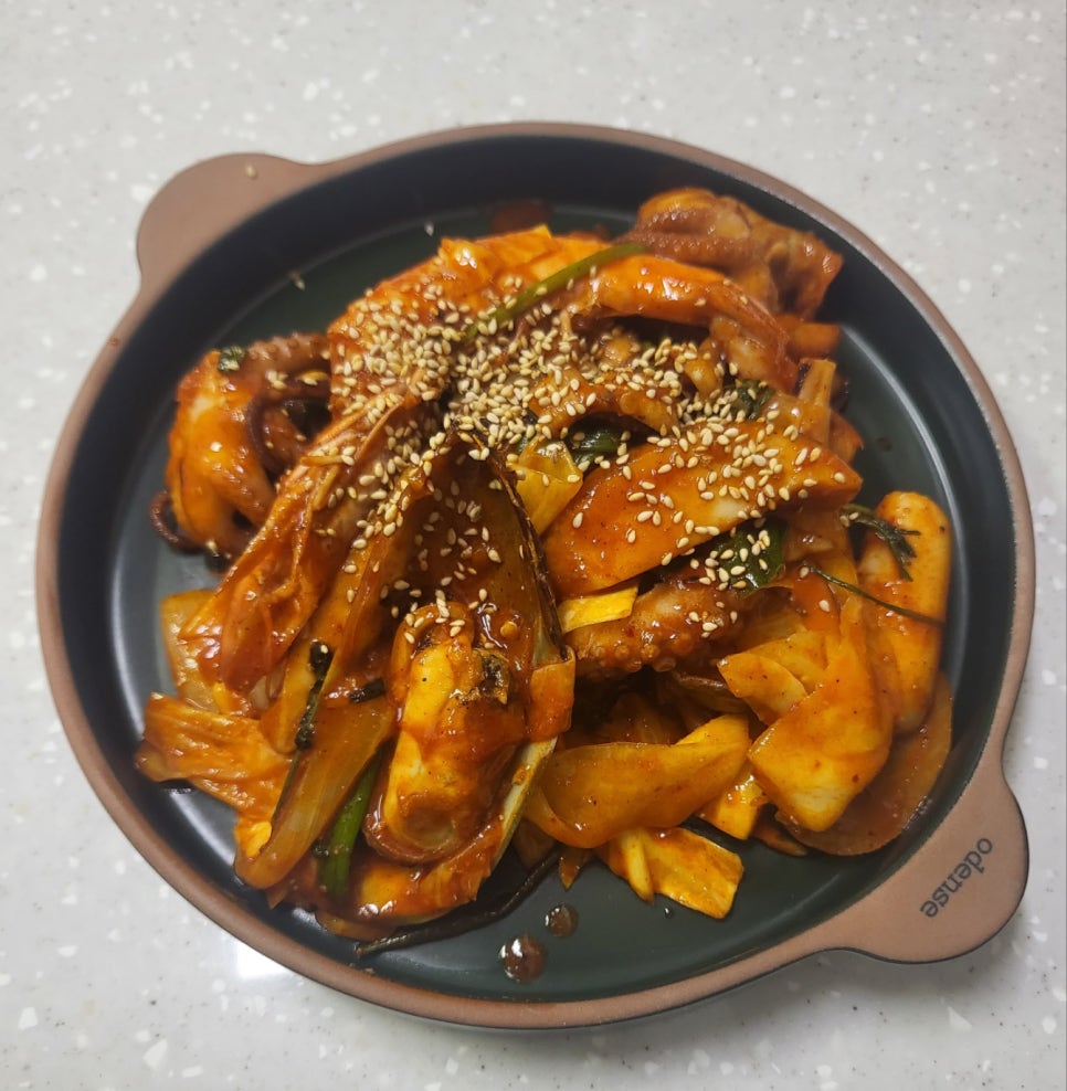 대도수산 이미지