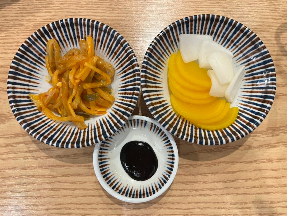 순수한'S중식 이미지