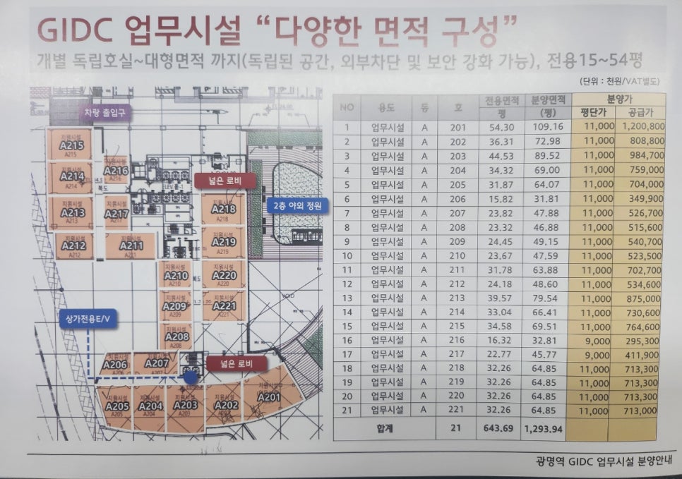지아이디 이미지