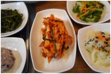 평창야채 이미지
