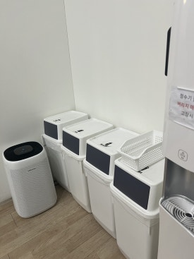 소유스터디카페수지 이미지