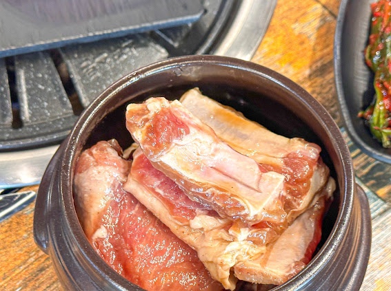 반송돈 수원광교점 이미지