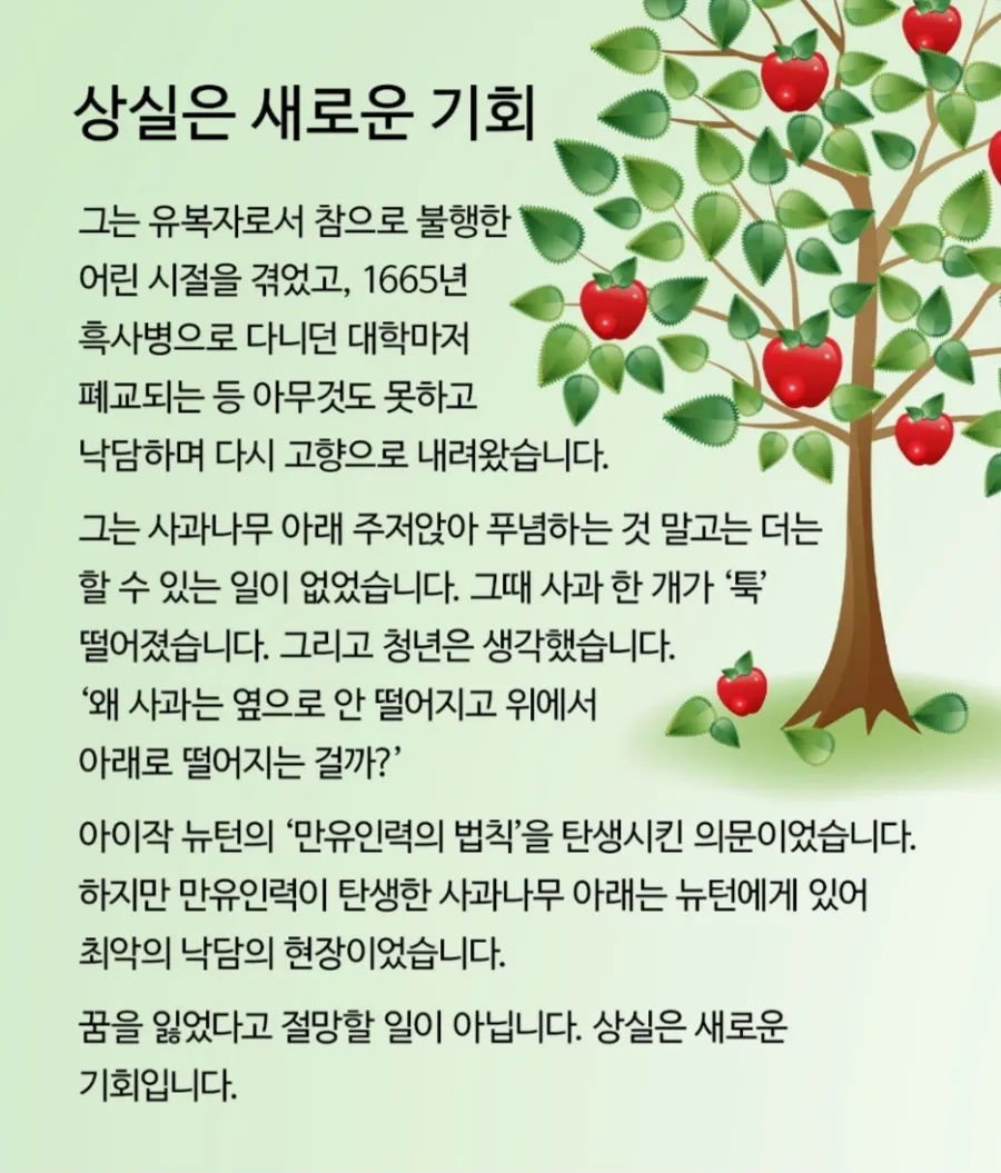 써니마트 서상점 이미지