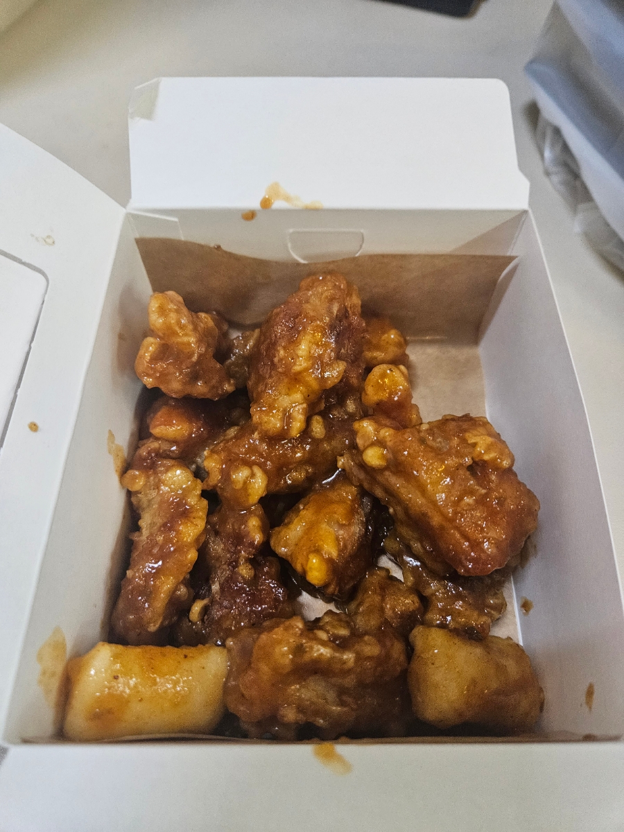 두영식품 이미지