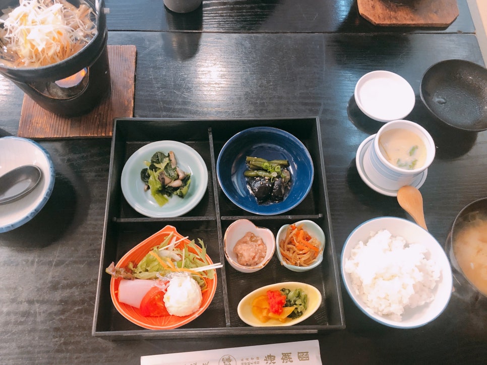 해조원 이미지
