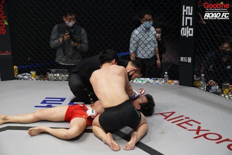 제이케이짐 이미지