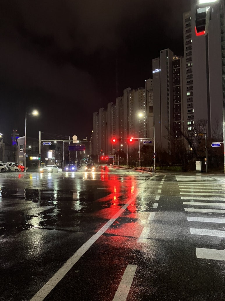 엘투개러지 이미지