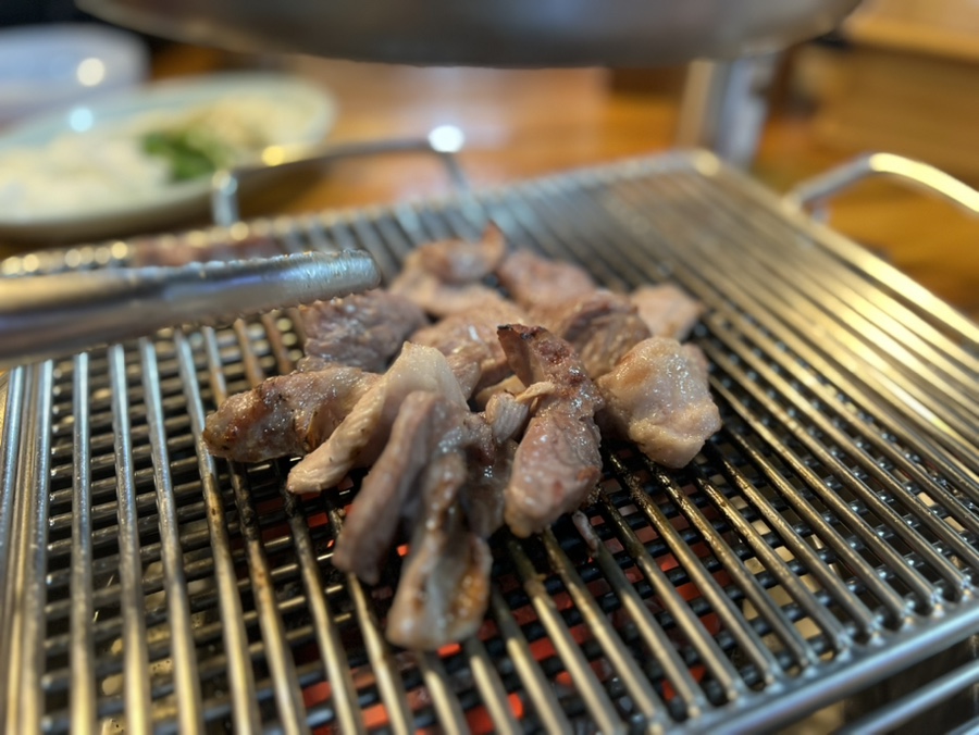 덩어리뽈따구 이미지