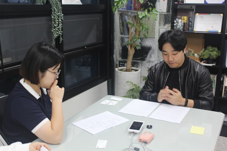 열림협동조합 이미지