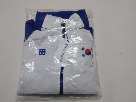 경희체육사 이미지