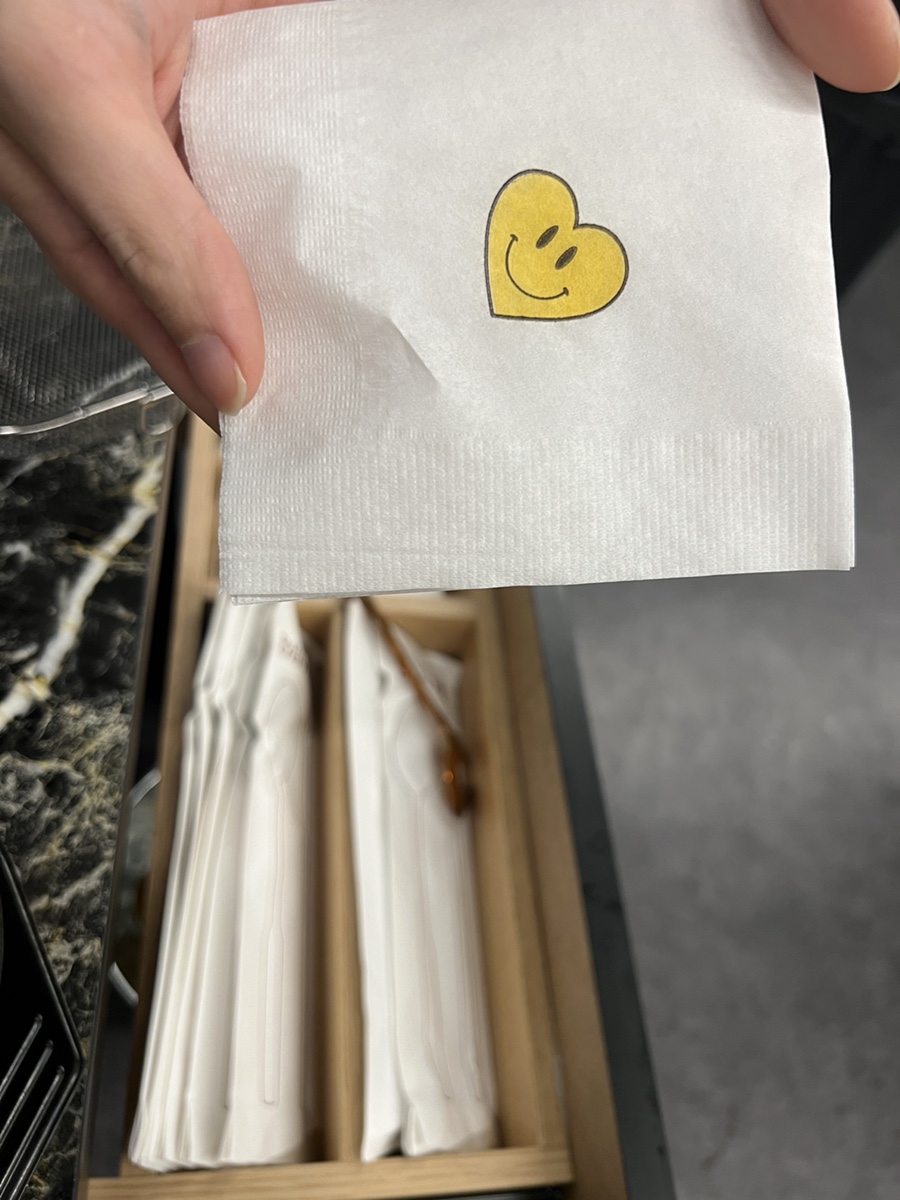 으뜸참숯전하동맛집점 이미지