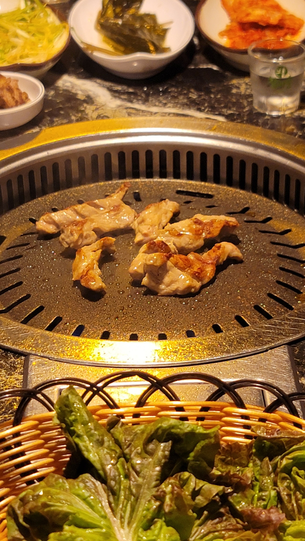올라술고기 이미지