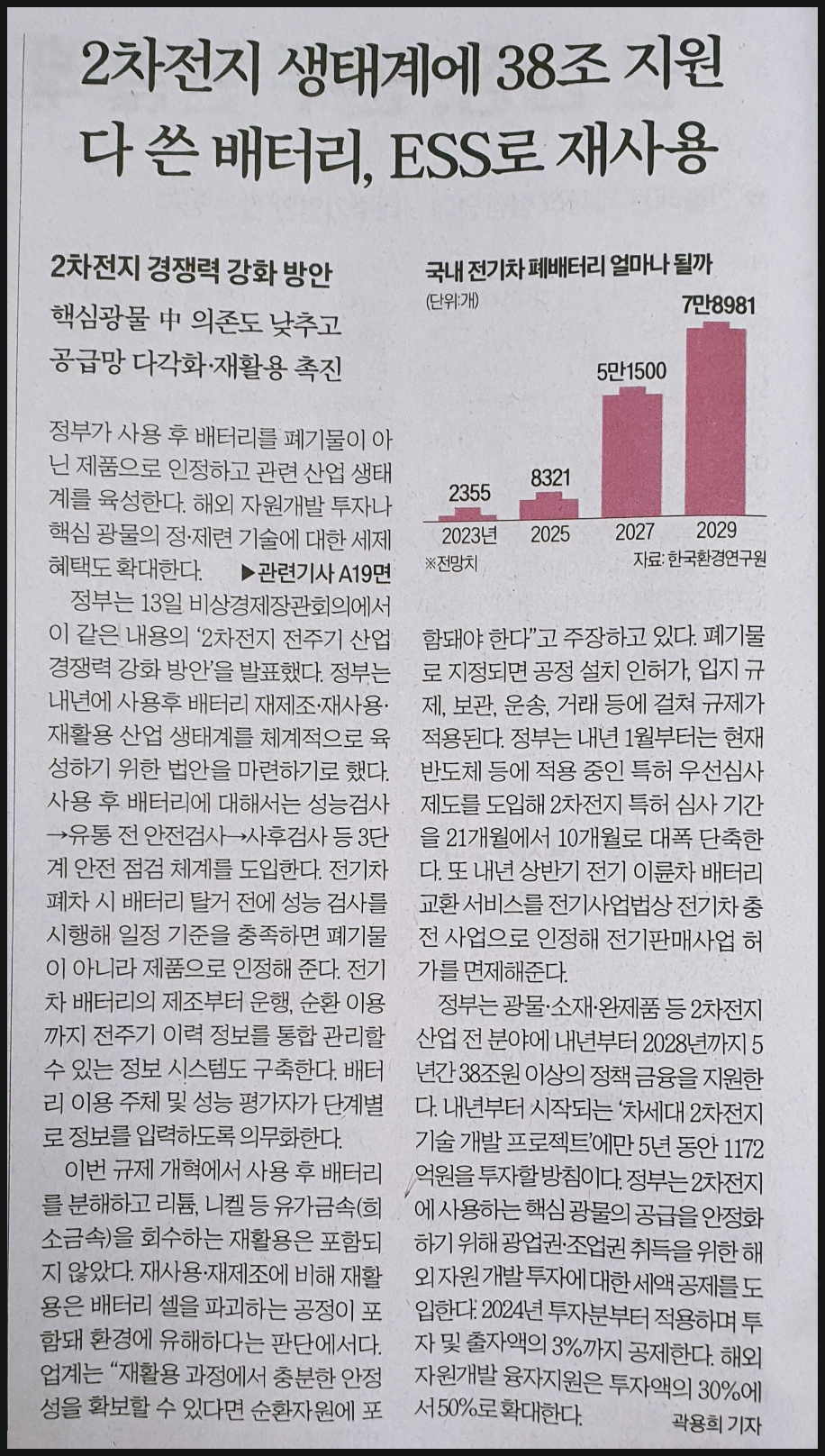 성일실업 이미지
