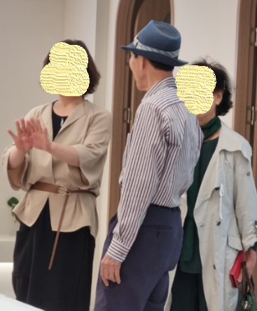 좋은의료기 이미지