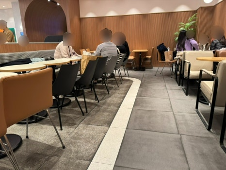 투썸플레이스야탑NC점 이미지
