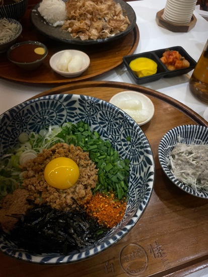 백소정강동 이미지