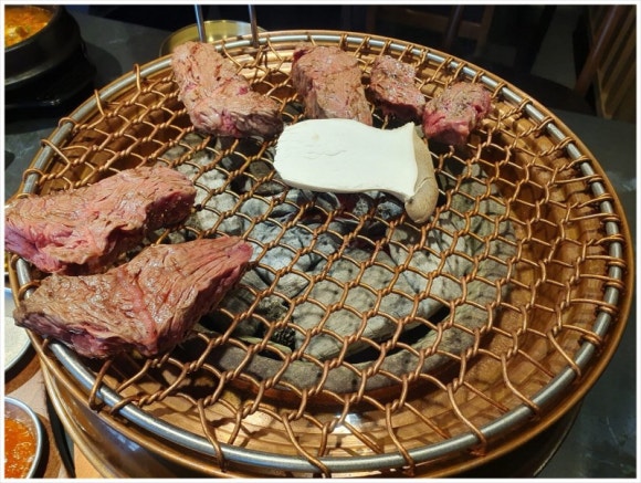 압구정화로구이 언양점 이미지