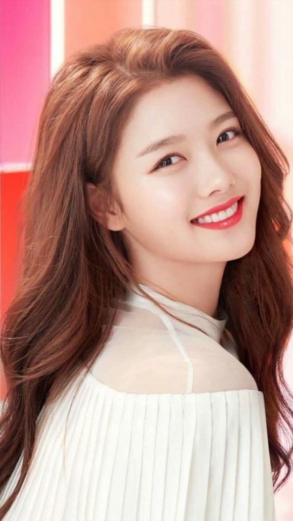 서은미용실 이미지
