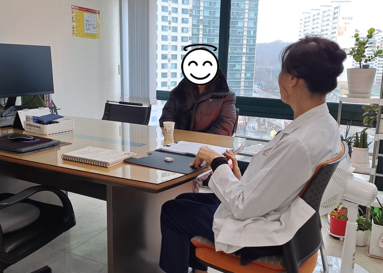 김지서간호학원 이미지