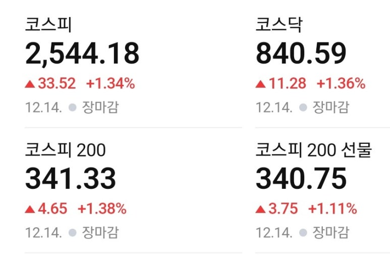 아이진소프트 이미지
