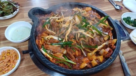 예일오리숲 이미지