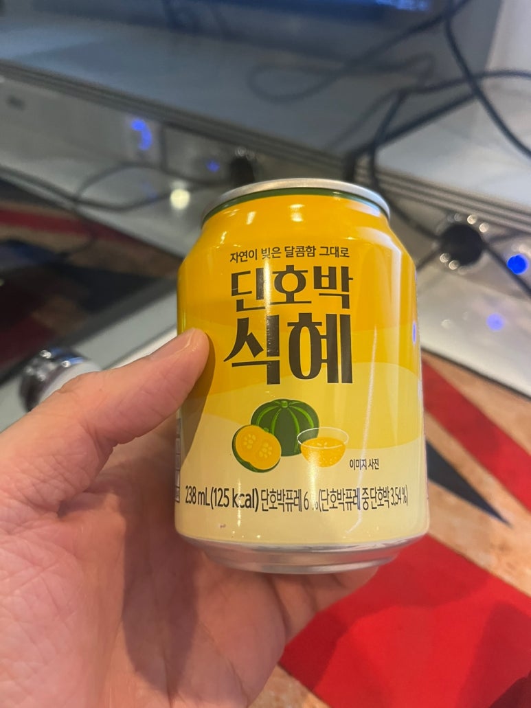 물왕국수&카페 후기 사진