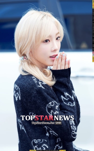 태연미용실 이미지