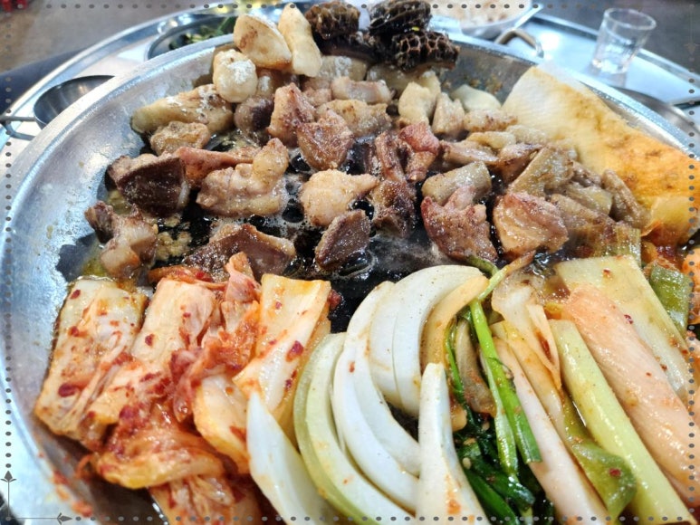 신사소곱창성수 이미지