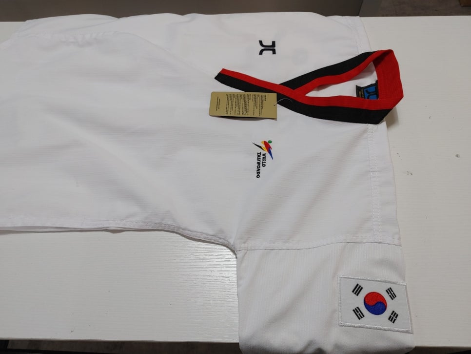 경희체육사 이미지