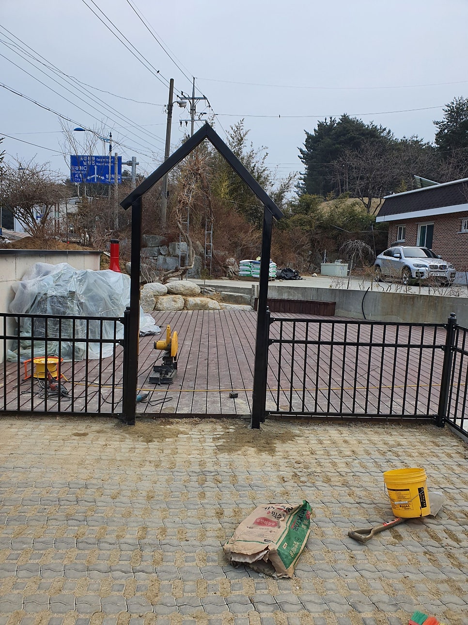 성덕동커피 이미지
