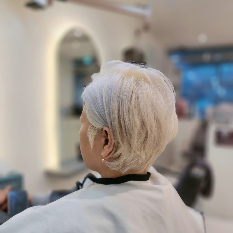 살롱소피아 이미지
