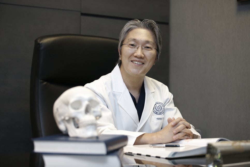 신데렐라성형외과의원 이미지