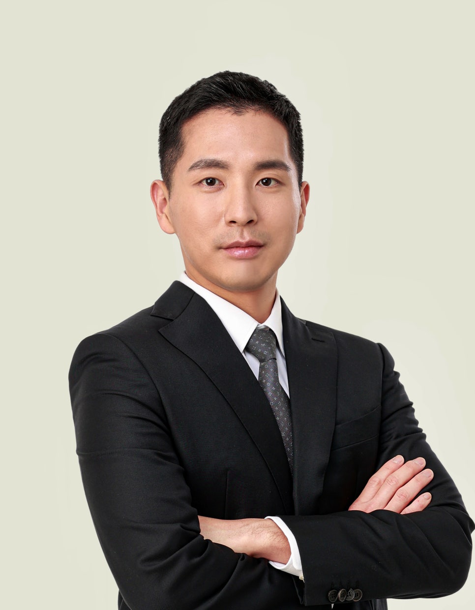 법무법인현대의정부 이미지