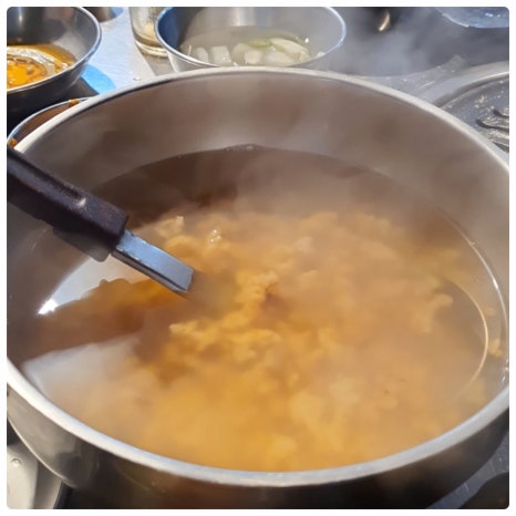 우장군소한마리 이미지