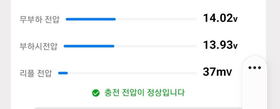 수도권자동차배터리출장교체부천 이미지