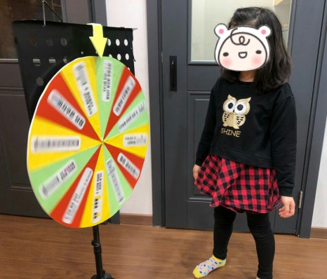 리딩뮤직음악학원 이미지