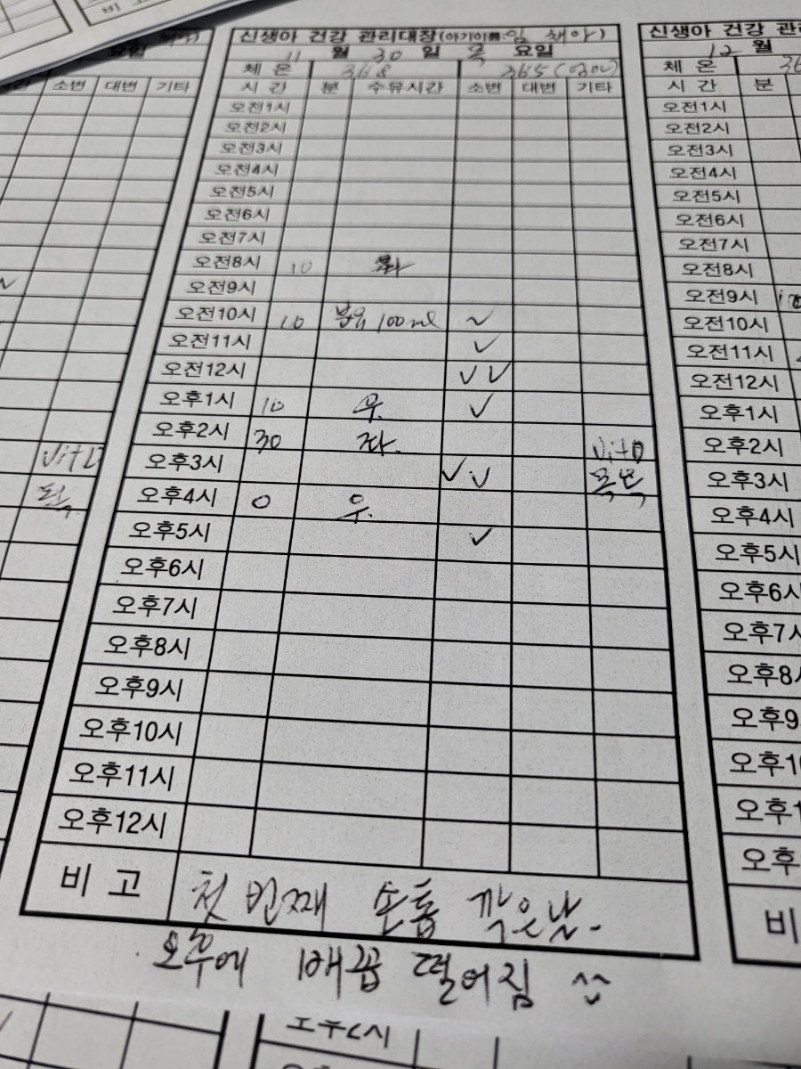 윤스맘케어 이미지