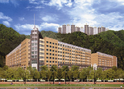 시그마기획 이미지