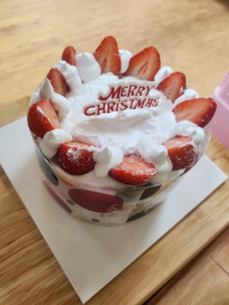 화명꿈유치원 이미지
