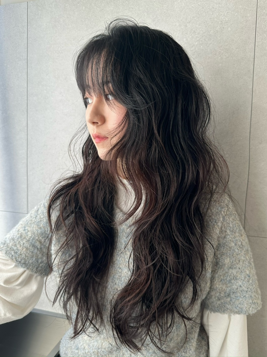 루원디자인 이미지