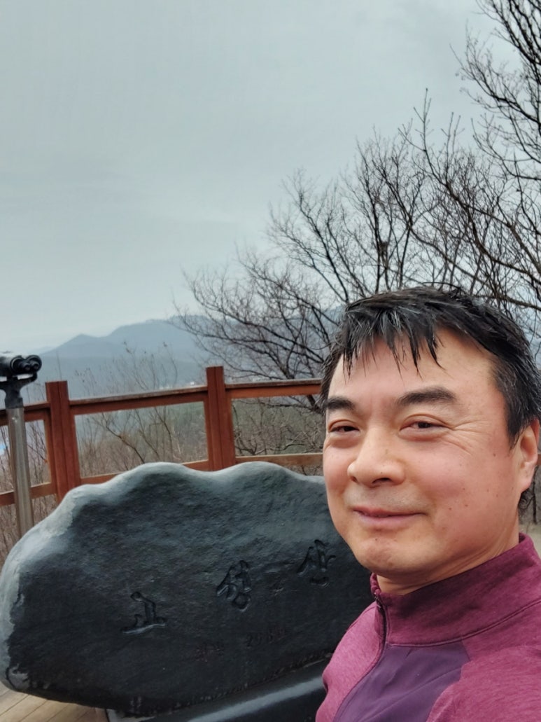 쭈잇 이미지