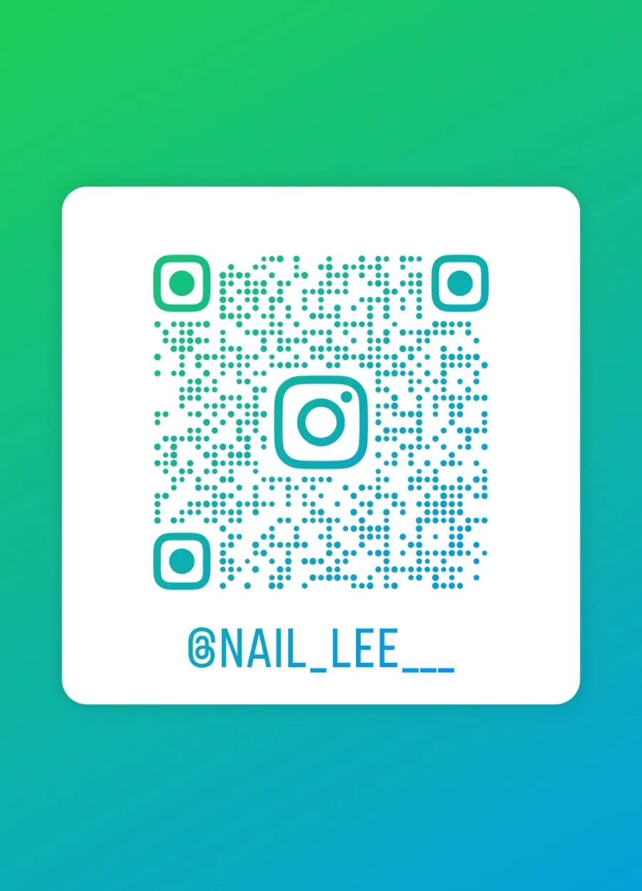 네일리(NAIL LEE) 이미지