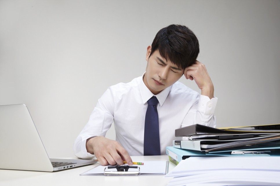 미래피엠씨 이미지
