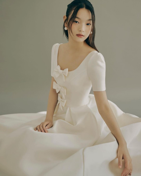 디어레일리 이미지