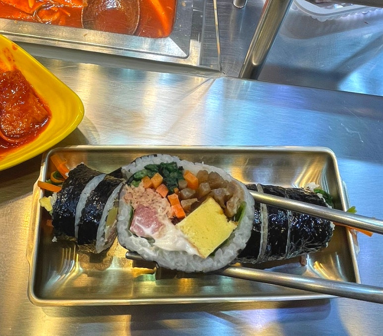 맛있지요 구서역점 이미지
