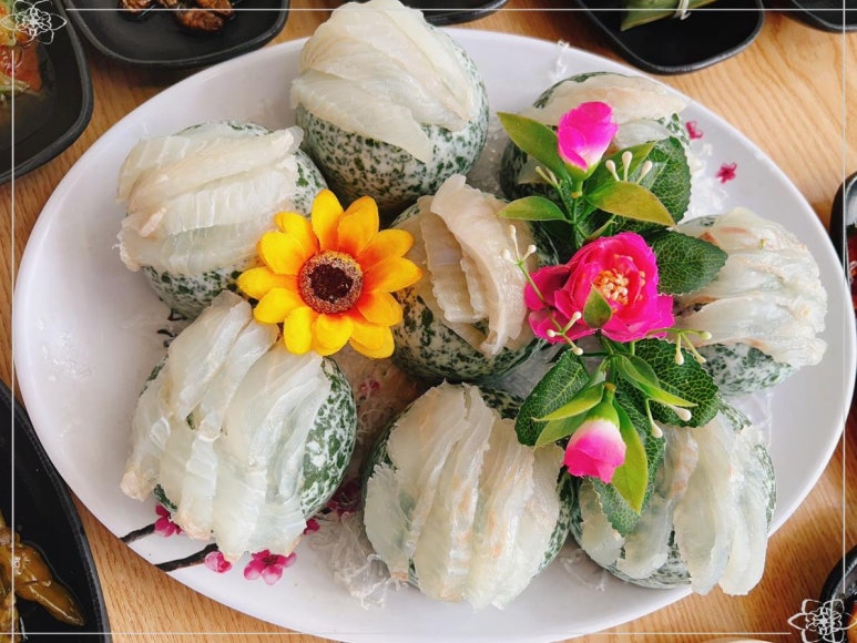 산더미조개92 이미지