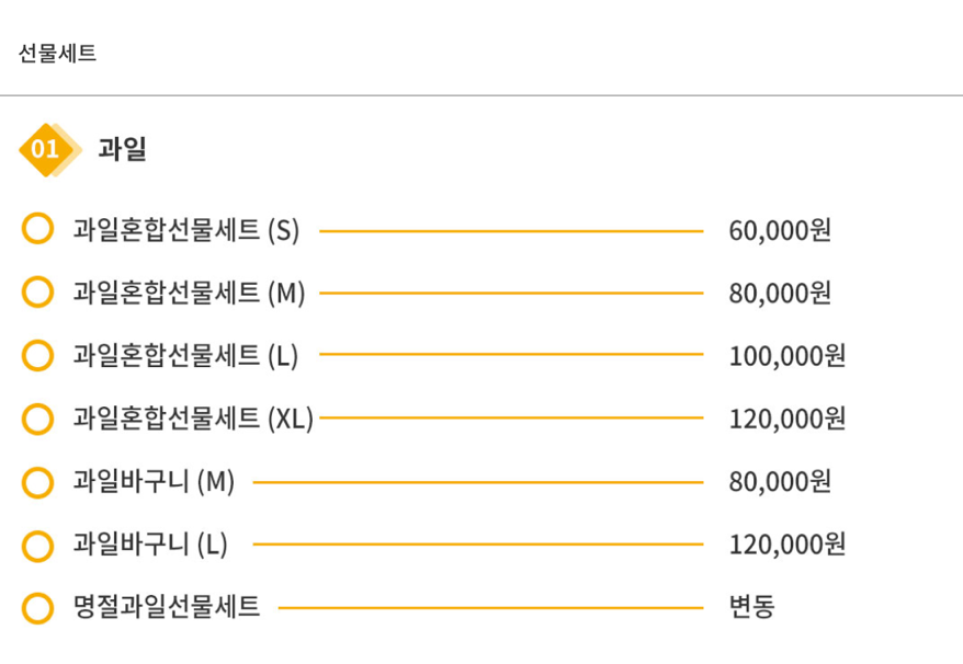 변동청과 이미지