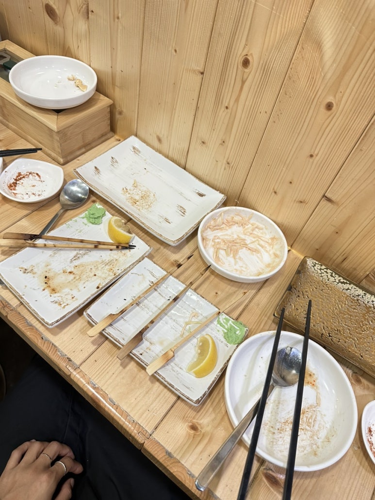 닭꼬치광 이미지